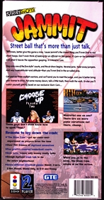Jammit Back CoverThumbnail